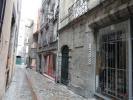 Location Appartement Clermont-ferrand 63