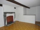 Louer Appartement 27 m2 Clermont-ferrand