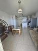 Annonce Vente 2 pièces Appartement Saint-denis