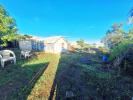 Acheter Terrain 1360 m2 Saint-paul