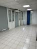 Acheter Bureau 205 m2 Saint-denis