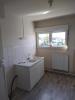 Annonce Location 4 pièces Appartement Fontaine-les-gres