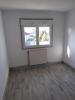 Louer Appartement Fontaine-les-gres Aube