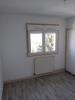 Louer Appartement Fontaine-les-gres 434 euros