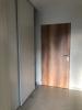 Annonce Location 3 pices Appartement Creney-pres-troyes