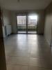 Louer Appartement 64 m2 Creney-pres-troyes