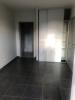 Louer Appartement Creney-pres-troyes Aube
