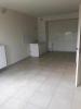 Annonce Location 3 pices Appartement Creney-pres-troyes
