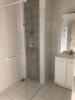 Louer Appartement 66 m2 Creney-pres-troyes