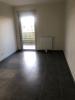 Louer Appartement Creney-pres-troyes Aube