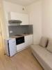 Vente Appartement Lyon-7eme-arrondissement 69