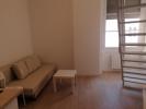 Annonce Vente Appartement Lyon-7eme-arrondissement