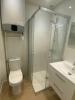 Acheter Appartement 23 m2 Lyon-7eme-arrondissement