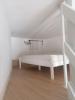 Acheter Appartement Lyon-7eme-arrondissement Rhone