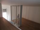 Acheter Appartement Lyon-7eme-arrondissement 140000 euros
