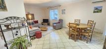 Acheter Maison 122 m2 Belleville