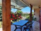 Acheter Maison Belleville 376000 euros