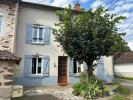 Annonce Location 5 pièces Maison Billanges