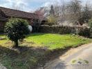 Louer Maison 72 m2 Billanges