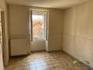 Louer Maison Billanges 508 euros