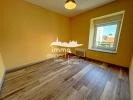 Apartment MIRECOURT 