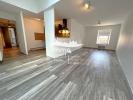 Apartment MIRECOURT 