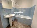 Apartment MIRECOURT 
