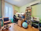 Prestigious house MIRECOURT 