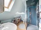 Prestigious house MIRECOURT 