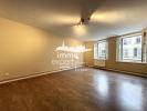Apartment MIRECOURT 