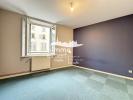 Apartment MIRECOURT 