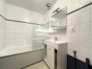 Apartment MIRECOURT 