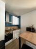 For rent Apartment Saint-brieuc 22000 30 m2
