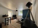 Annonce Location Appartement Saint-brieuc