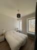 Louer Appartement 30 m2 Saint-brieuc