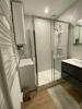Louer Appartement Saint-brieuc Cotes d'armor
