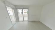 Annonce Location 2 pièces Appartement Brignais