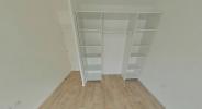 Louer Appartement 49 m2 Brignais