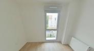 Louer Appartement Brignais Rhone
