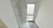 Louer Appartement Brignais 701 euros