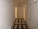 Annonce Location 5 pièces Appartement Lyon-2eme-arrondissement