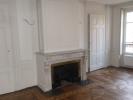 Louer Appartement 151 m2 Lyon-2eme-arrondissement