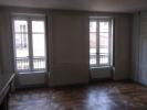 Louer Appartement Lyon-2eme-arrondissement Rhone