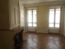 Louer Appartement Lyon-2eme-arrondissement 1920 euros