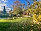 Annonce Vente 5 pices Maison Belcodene