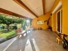 Acheter Maison 120 m2 Belcodene