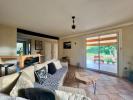 Acheter Maison Belcodene 577000 euros
