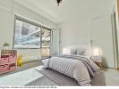 Acheter Appartement 91 m2 Neuilly-sur-seine