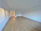 Acheter Appartement Neuilly-sur-seine Hauts de Seine