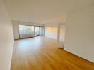 Acheter Appartement Neuilly-sur-seine 997975 euros